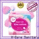 high-quality the best sanitary napkin with custom services for business 1