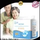 V-Care custom adult diaper manufacturers for men 1