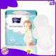 V-Care cheap sanitary pads factory for ladies 1