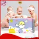 professional the best baby diapers supply for children 1