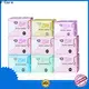 night best sanitary napkins suppliers for women 1