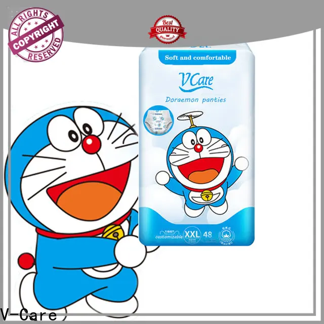 new pull up for baby manufacturers for children1 1