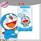 new pull up for baby manufacturers for children1 1