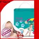V-Care high-quality toddler nappies company for sale 1
