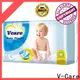 V-Care top baby pull ups diapers suppliers for baby 1
