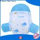 V-Care infant nappies company for sale 1