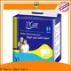V-Care fast delivery top rated adult diapers company for sale 1