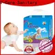 V-Care custom newborn disposable diapers for business for baby 1