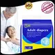 V-Care new adult diapers company for sale 1