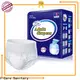 V-Care best adult diapers company for men 1