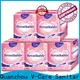 high-quality sanitary panty liner company for women 1