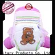 V-Care top baby diapers wholesale manufacturers for infant 1
