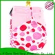 hot sale cheap infant diapers supply for sleeping 1