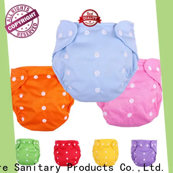 V-Care latest best infant diapers factory for children 1