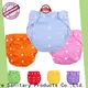 V-Care latest best infant diapers factory for children 1