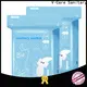 new sanitary panty liner with custom services for sale 1