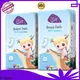 V-Care hot sale newborn diapers factory for infant 1