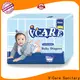 top good baby diaper suppliers for infant 1