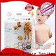 superior quality cheap baby nappies manufacturers for sale 1