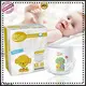 high-quality baby diaper pants manufacturers for infant 1