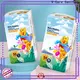 custom baby pull ups suppliers for business 1