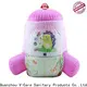 V-Care baby diaper pull ups factory for sale 1