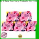V-Care custom best sanitary towels manufacturers for women 1