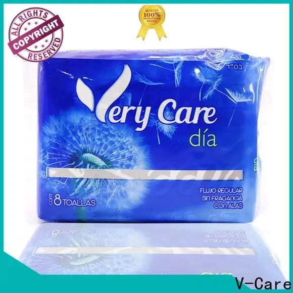 new new sanitary pads supply for women 1
