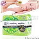 breathable low price sanitary pads supply for business 1