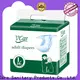 V-Care best adult nappies suppliers for men 1