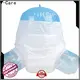 V-Care custom new adult diapers factory for sale 1