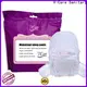 custom sanitary panty liner with custom services for ladies 1