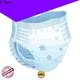 V-Care custom adult pull up diapers factory for sale 1