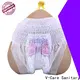 V-Care the best sanitary pads manufacturers for ladies 1
