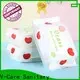 V-Care wet wipes manufacturer factory for baby1 1