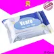 V-Care wipe tissue manufacturers for adult 1