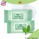oem wet wipes wholesale company for men 1