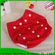 latest born baby diaper factory for sale 1