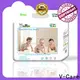 V-Care baby diaper pull ups company for infant 1