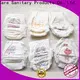 V-Care infant baby diapers manufacturers for baby 1
