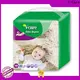 V-Care newborn disposable diapers company for sleeping 1