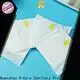 V-Care disposable sanitary pads suppliers for sale 1