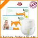 V-Care new baby diapers factory for sleeping1 1
