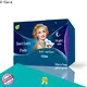V-Care cheap sanitary pads supply for sale 1