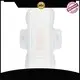 V-Care sanitary pads company for women 1