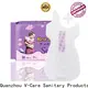 V-Care custom best sanitary napkins factory for women 1