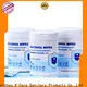top best wet wipes factory for women1 1