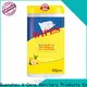 V-Care cheap wet wipes manufacturers for adult 1