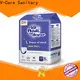 V-Care new adult diapers with custom services for men 1