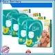 superior quality infant diapers company for infant 1